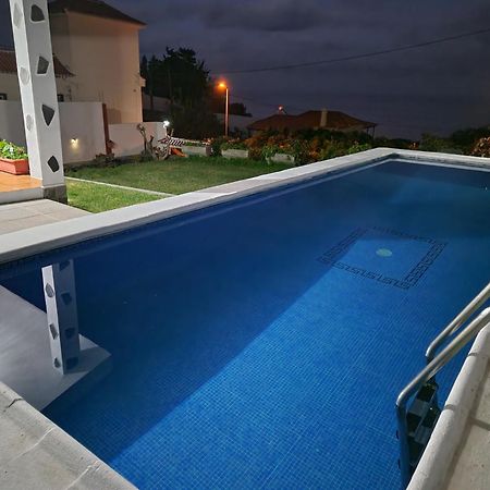 Casas Hoya Limpia- Solo Adultos Guest House Santa Cruz de la Palma  Eksteriør bilde
