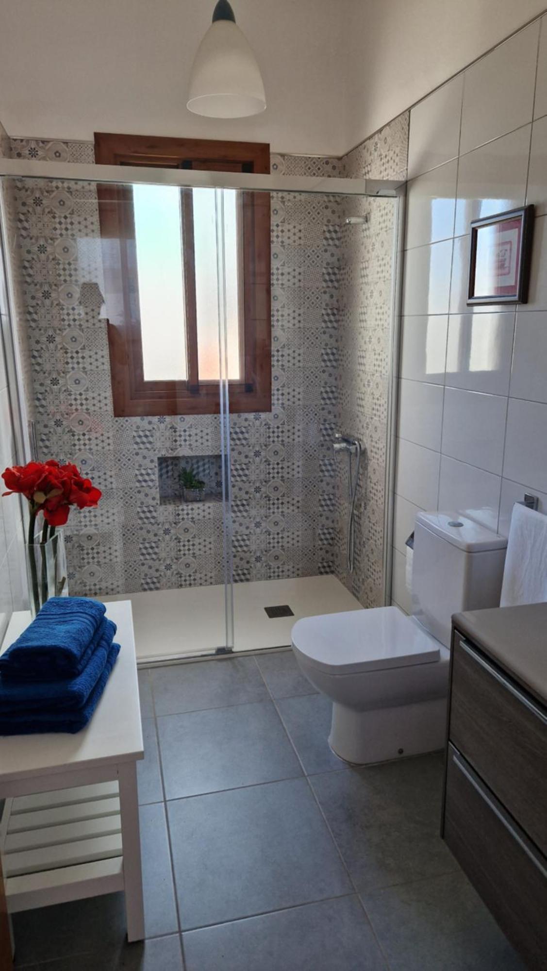 Casas Hoya Limpia- Solo Adultos Guest House Santa Cruz de la Palma  Eksteriør bilde