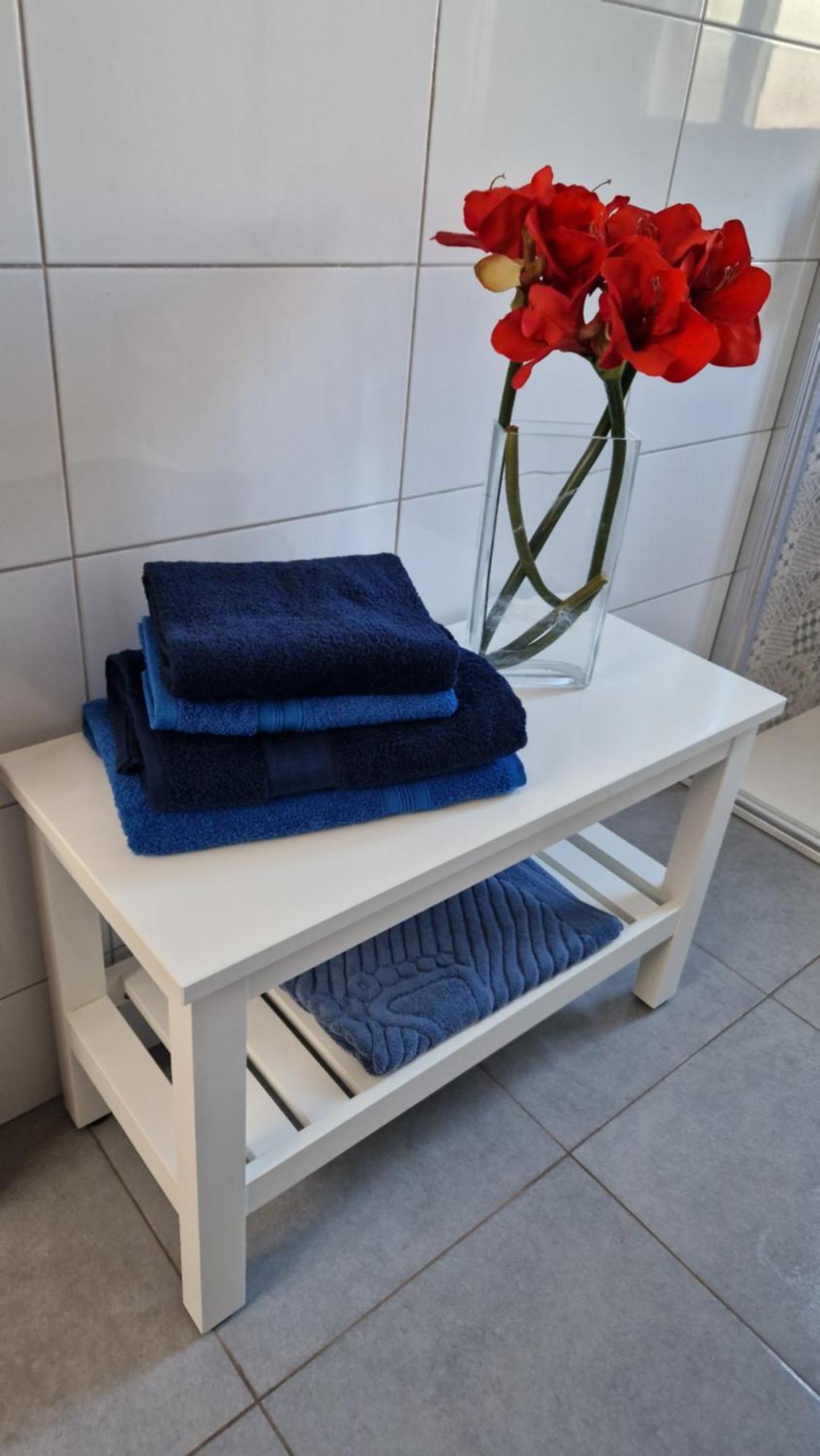 Casas Hoya Limpia- Solo Adultos Guest House Santa Cruz de la Palma  Eksteriør bilde