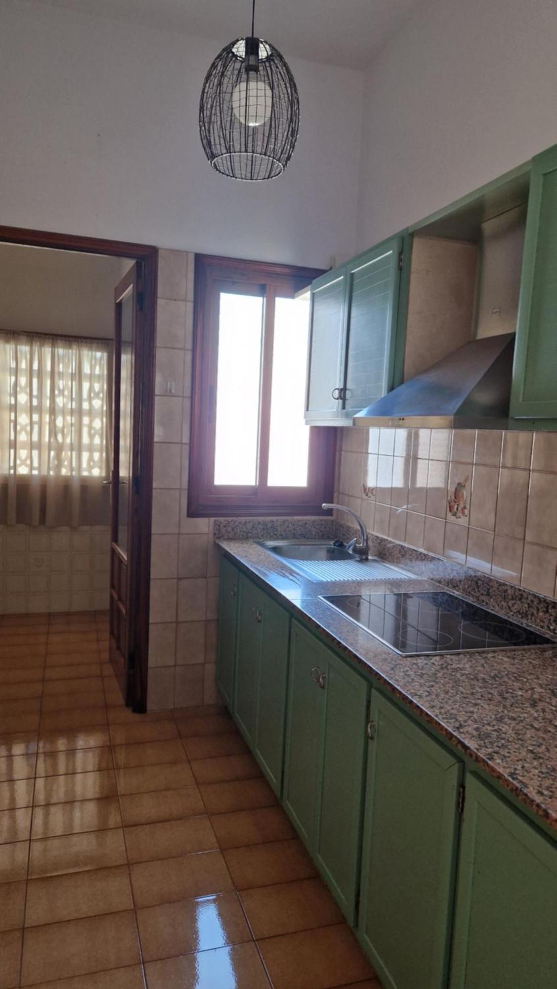 Casas Hoya Limpia- Solo Adultos Guest House Santa Cruz de la Palma  Eksteriør bilde