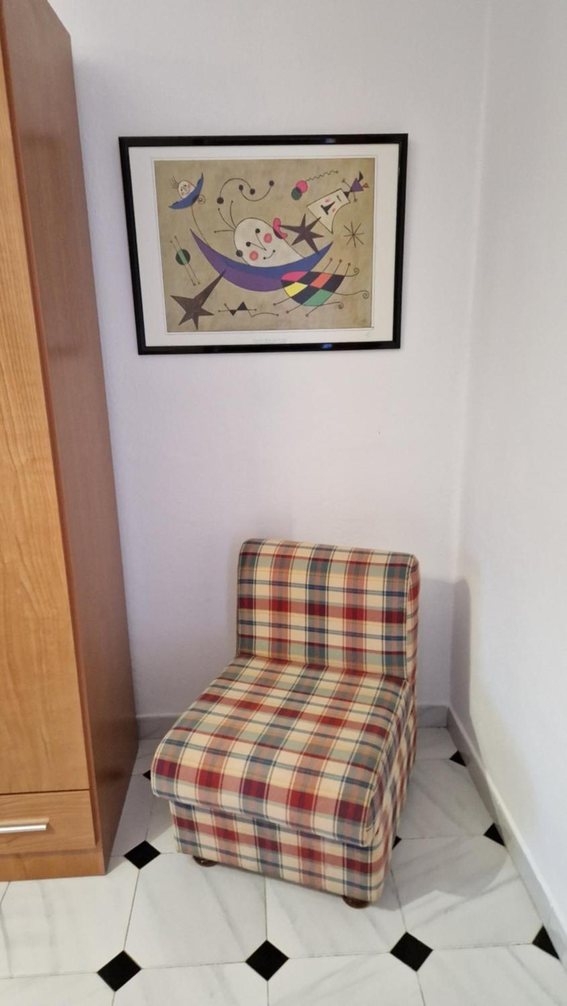 Casas Hoya Limpia- Solo Adultos Guest House Santa Cruz de la Palma  Eksteriør bilde