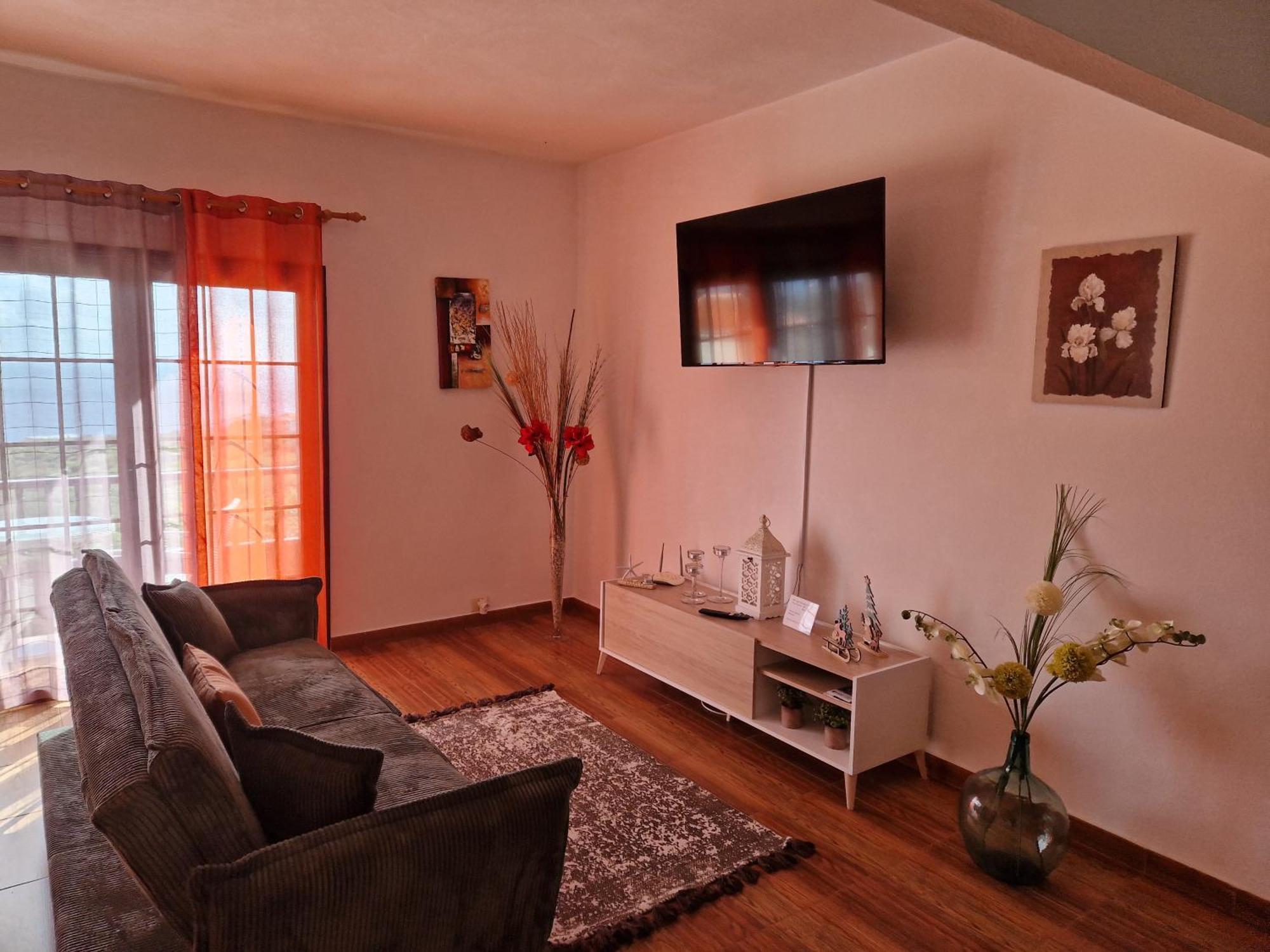 Casas Hoya Limpia- Solo Adultos Guest House Santa Cruz de la Palma  Eksteriør bilde