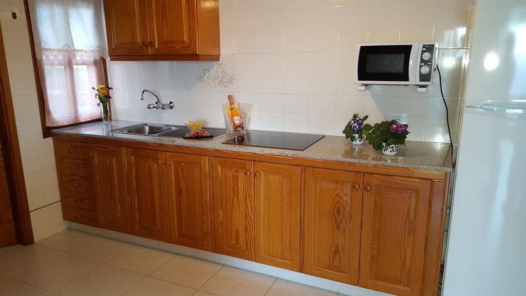 Casas Hoya Limpia- Solo Adultos Guest House Santa Cruz de la Palma  Eksteriør bilde